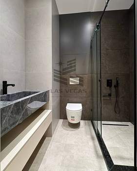 1-к квартира, на длительный срок, 51м2, 4/9 этаж