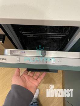 2-к квартира, на длительный срок, 61м2, 8/9 этаж