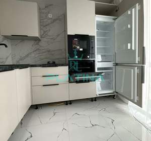 1-к квартира, на длительный срок, 37м2, 3/10 этаж