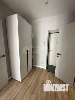 1-к квартира, на длительный срок, 38м2, 5/10 этаж