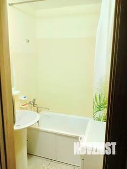 2-к квартира, на длительный срок, 65м2, 8/20 этаж