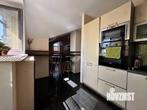 Студия квартира, на длительный срок, 55м2, 5/5 этаж