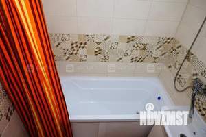 2-к квартира, на длительный срок, 54м2, 9/9 этаж