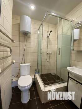 2-к квартира, на длительный срок, 75м2, 9/25 этаж