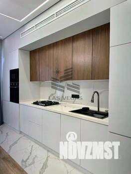 3-к квартира, на длительный срок, 120м2, 6/7 этаж