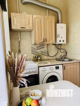 2-к квартира, на длительный срок, 60м2, 3/7 этаж