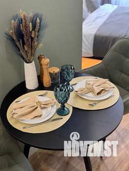 1-к квартира, посуточно, 16м2, 5/5 этаж