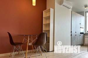 2-к квартира, посуточно, 58м2, 22/25 этаж