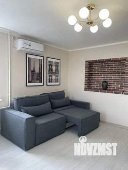 2-к квартира, на длительный срок, 58м2, 8/10 этаж