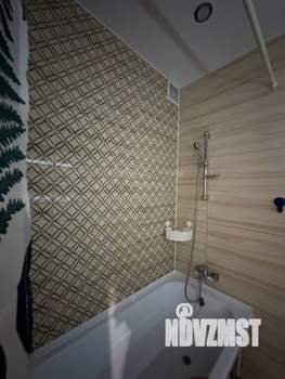2-к квартира, на длительный срок, 60м2, 17/20 этаж