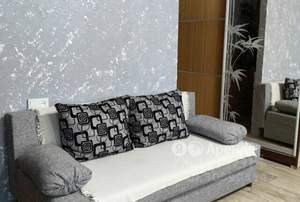 1-к квартира, на длительный срок, 33м2, 5/9 этаж