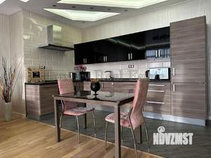 2-к квартира, на длительный срок, 74м2, 12/17 этаж