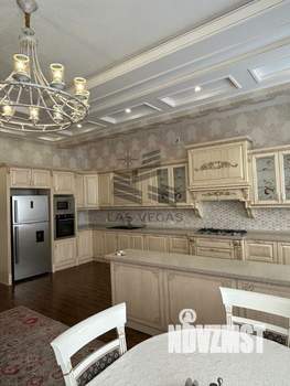 4-к квартира, на длительный срок, 120м2, 4/8 этаж