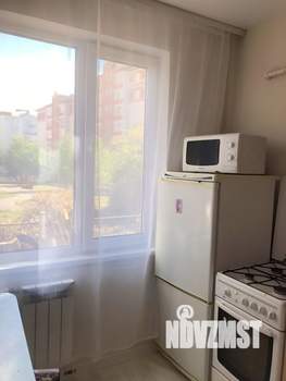 2-к квартира, на длительный срок, 45м2, 3/5 этаж