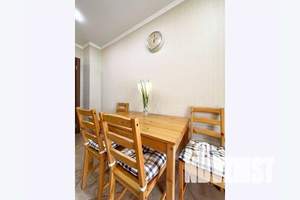 2-к квартира, посуточно, 55м2, 9/18 этаж