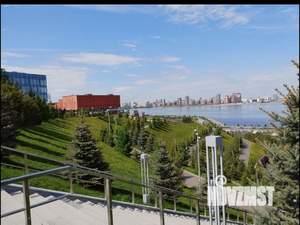 1-к квартира, на длительный срок, 35м2, 1/5 этаж