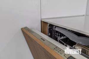 4-к квартира, на длительный срок, 150м2, 3/8 этаж