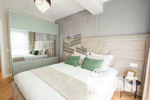 2-к квартира, на длительный срок, 65м2, 10/24 этаж