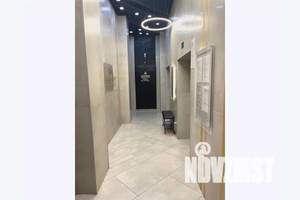 2-к квартира, посуточно, 60м2, 15/25 этаж