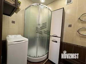 2-к квартира, на длительный срок, 80м2, 11/15 этаж