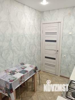 1-к квартира, на длительный срок, 35м2, 5/9 этаж