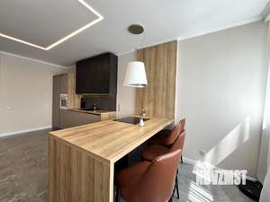 2-к квартира, на длительный срок, 80м2, 5/15 этаж