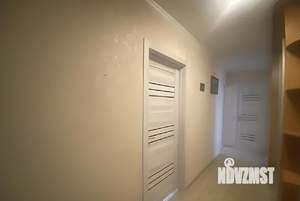 2-к квартира, на длительный срок, 56м2, 6/10 этаж