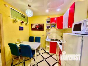 2-к квартира, посуточно, 65м2, 1/1 этаж