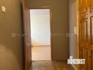 2-к квартира, на длительный срок, 50м2, 7/9 этаж