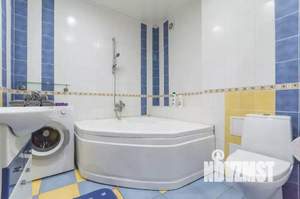 1-к квартира, посуточно, 75м2, 1/1 этаж