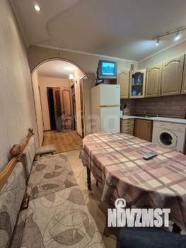 3-к квартира, на длительный срок, 69м2, 1/9 этаж