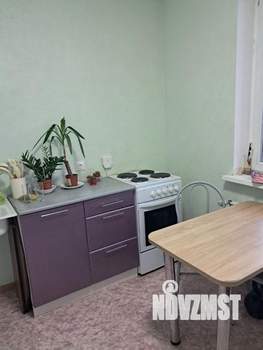 1-к квартира, на длительный срок, 45м2, 18/20 этаж