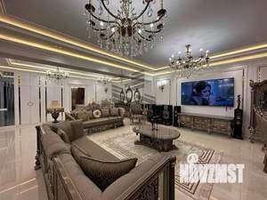 3-к квартира, на длительный срок, 150м2, 2/3 этаж