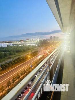 3-к квартира, на длительный срок, 160м2, 8/12 этаж