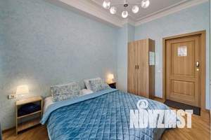 1-к квартира, посуточно, 16м2, 2/5 этаж