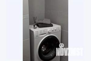 1-к квартира, посуточно, 38м2, 4/14 этаж