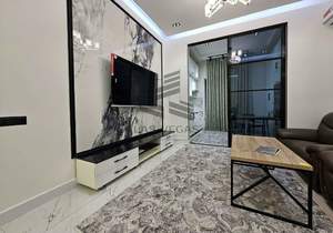 2-к квартира, на длительный срок, 70м2, 15/29 этаж
