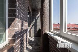 3-к квартира, посуточно, 100м2, 1/1 этаж