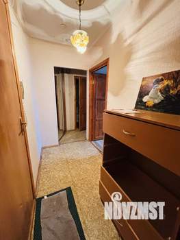 1-к квартира, на длительный срок, 34м2, 9/10 этаж