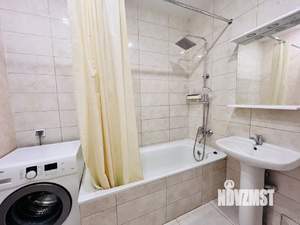 2-к квартира, на длительный срок, 65м2, 4/7 этаж