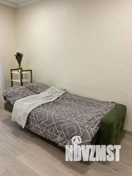2-к квартира, посуточно, 55м2, 8/9 этаж