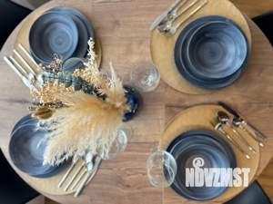 Студия квартира, посуточно, 31м2, 14/19 этаж