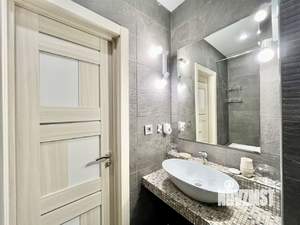 2-к квартира, на длительный срок, 51м2, 3/11 этаж