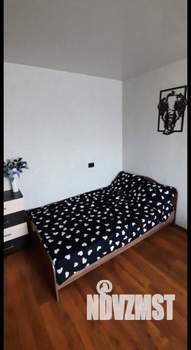1-к квартира, на длительный срок, 38м2, 4/9 этаж