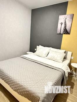 2-к квартира, на длительный срок, 48м2, 6/10 этаж