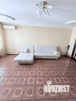 2-к квартира, на длительный срок, 70м2, 6/12 этаж