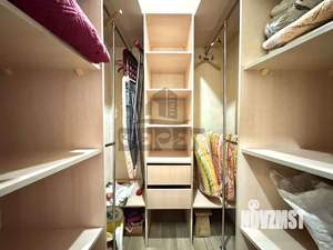 2-к квартира, на длительный срок, 60м2, 11/16 этаж