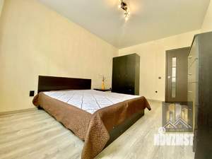 2-к квартира, на длительный срок, 64м2, 4/9 этаж