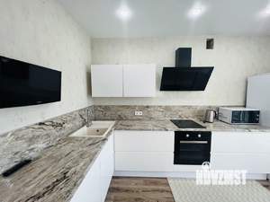 2-к квартира, на длительный срок, 45м2, 7/11 этаж