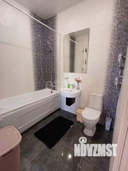 2-к квартира, на длительный срок, 60м2, 20/23 этаж